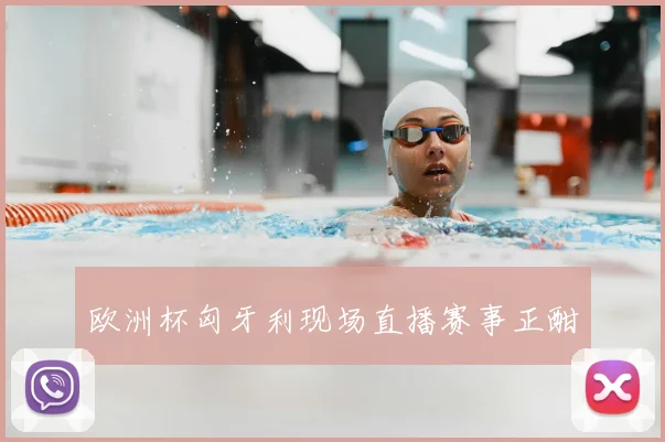 欧洲杯匈牙利现场直播赛事正酣