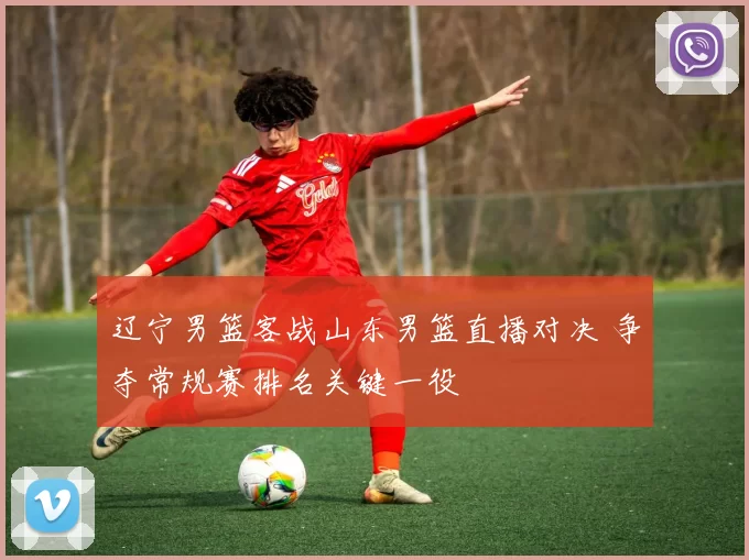 辽宁男篮客战山东男篮直播对决 争夺常规赛排名关键一役
